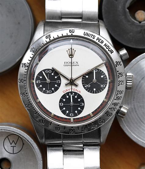 cost rolex daytona|Rolex daytona new price.